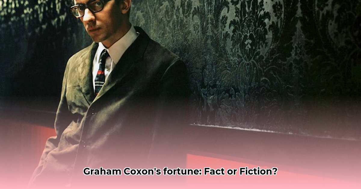 graham-coxon-net-worth